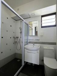 Blk 56 Havelock View (Bukit Merah), HDB 4 Rooms #632925991